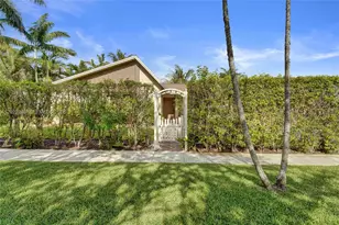 417 SE 4th St, Dania Beach, FL 33004 - Photo 47