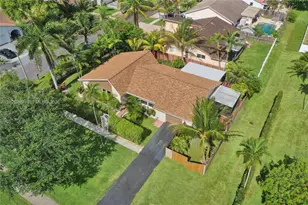 417 SE 4th St, Dania Beach, FL 33004 - Photo 51