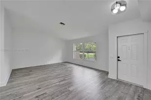 417 SE 4th St, Dania Beach, FL 33004 - Photo 7