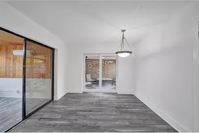 417 SE 4th St, Dania Beach, FL 33004 - Photo 27