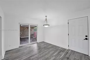 417 SE 4th St, Dania Beach, FL 33004 - Photo 11