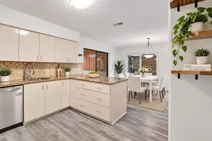 417 SE 4th St, Dania Beach, FL 33004 - Photo 5