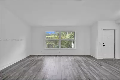 417 SE 4th St, Dania Beach, FL 33004 - Photo 15