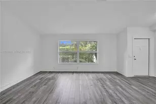 417 SE 4th St, Dania Beach, FL 33004 - Photo 15
