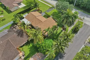 417 SE 4th St, Dania Beach, FL 33004 - Photo 45