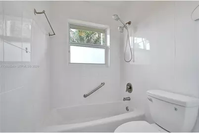 417 SE 4th St, Dania Beach, FL 33004 - Photo 55