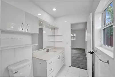417 SE 4th St, Dania Beach, FL 33004 - Photo 29