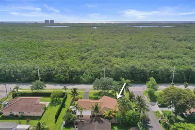 417 SE 4th St, Dania Beach, FL 33004 - Photo 65