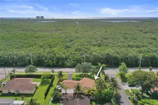 417 SE 4th St, Dania Beach, FL 33004 - Photo 65