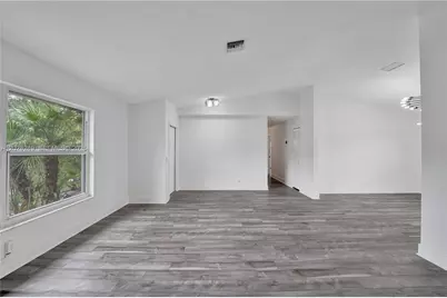 417 SE 4th St, Dania Beach, FL 33004 - Photo 9