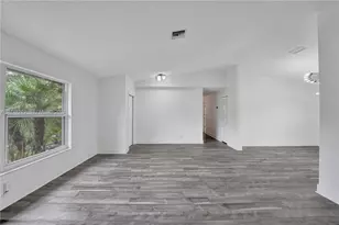 417 SE 4th St, Dania Beach, FL 33004 - Photo 9
