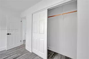 417 SE 4th St, Dania Beach, FL 33004 - Photo 39