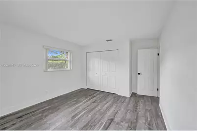 417 SE 4th St, Dania Beach, FL 33004 - Photo 37