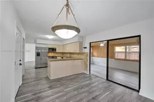 417 SE 4th St, Dania Beach, FL 33004 - Photo 25
