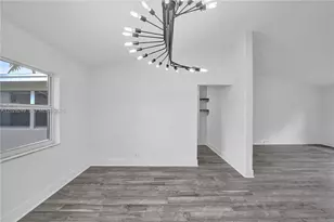 417 SE 4th St, Dania Beach, FL 33004 - Photo 13