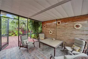 417 SE 4th St, Dania Beach, FL 33004 - Photo 27