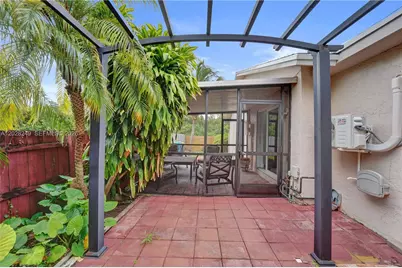 417 SE 4th St, Dania Beach, FL 33004 - Photo 47