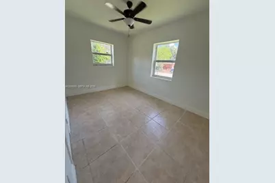 1481 NE 155th Terrace #1481, North Miami Beach, FL 33162 - Photo 7
