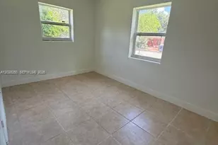 1481 NE 155th Terrace, North Miami Beach, FL 33162 - Photo 7