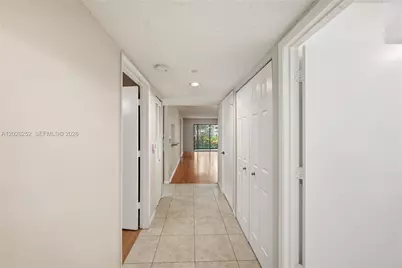 15342 Lakes Of Delray Blvd #90, Delray Beach, FL 33484 - Photo 5