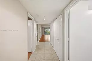 15342 Lakes Of Delray Blvd, Delray Beach, FL 33484 - Photo 5