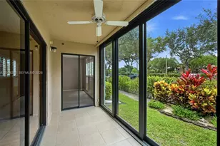 15342 Lakes Of Delray Blvd, Delray Beach, FL 33484 - Photo 23