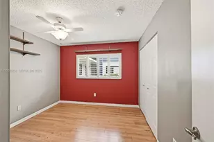 15342 Lakes Of Delray Blvd, Delray Beach, FL 33484 - Photo 19