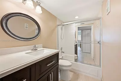 15342 Lakes Of Delray Blvd #90, Delray Beach, FL 33484 - Photo 21