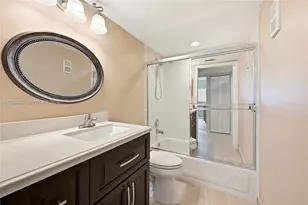 15342 Lakes Of Delray Blvd, Delray Beach, FL 33484 - Photo 21