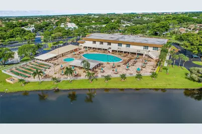 15342 Lakes Of Delray Blvd #90, Delray Beach, FL 33484 - Photo 35
