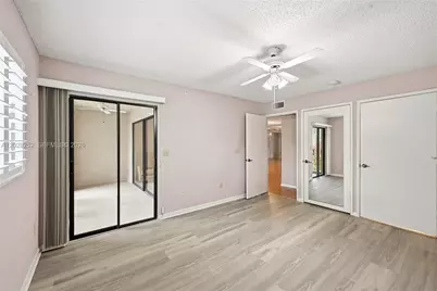 15342 Lakes Of Delray Blvd #90, Delray Beach, FL 33484 - Photo 15