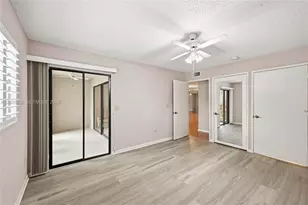 15342 Lakes Of Delray Blvd, Delray Beach, FL 33484 - Photo 15