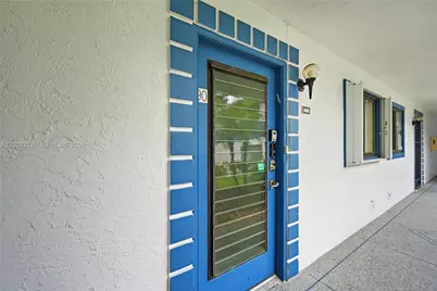 15342 Lakes Of Delray Blvd #90, Delray Beach, FL 33484 - Photo 3