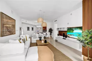 15901 Collins Ave, Sunny Isles Beach, FL 33160 - Photo 9
