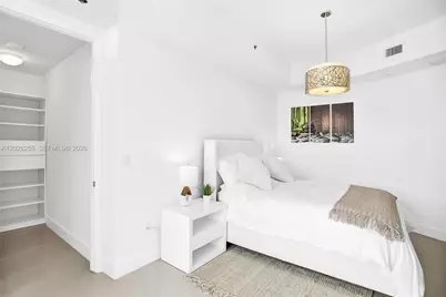 15901 Collins Ave #2807, Sunny Isles Beach, FL 33160 - Photo 31