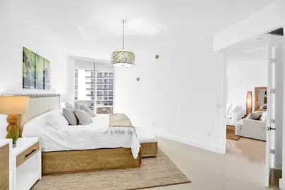 15901 Collins Ave #2807, Sunny Isles Beach, FL 33160 - Photo 23