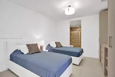 15901 Collins Ave #2807, Sunny Isles Beach, FL 33160 - Photo 37