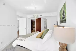 15901 Collins Ave, Sunny Isles Beach, FL 33160 - Photo 25