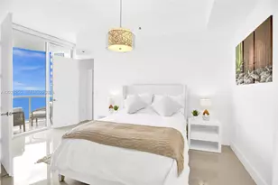 15901 Collins Ave, Sunny Isles Beach, FL 33160 - Photo 33