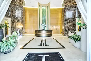15901 Collins Ave, Sunny Isles Beach, FL 33160 - Photo 3
