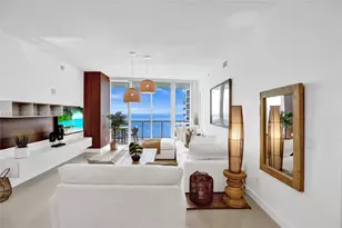 15901 Collins Ave, Sunny Isles Beach, FL 33160 - Photo 5