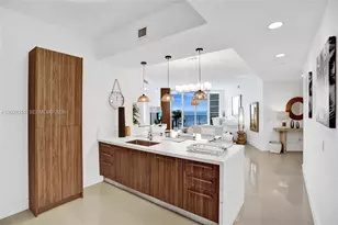 15901 Collins Ave, Sunny Isles Beach, FL 33160 - Photo 11