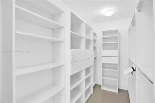 15901 Collins Ave, Sunny Isles Beach, FL 33160 - Photo 27