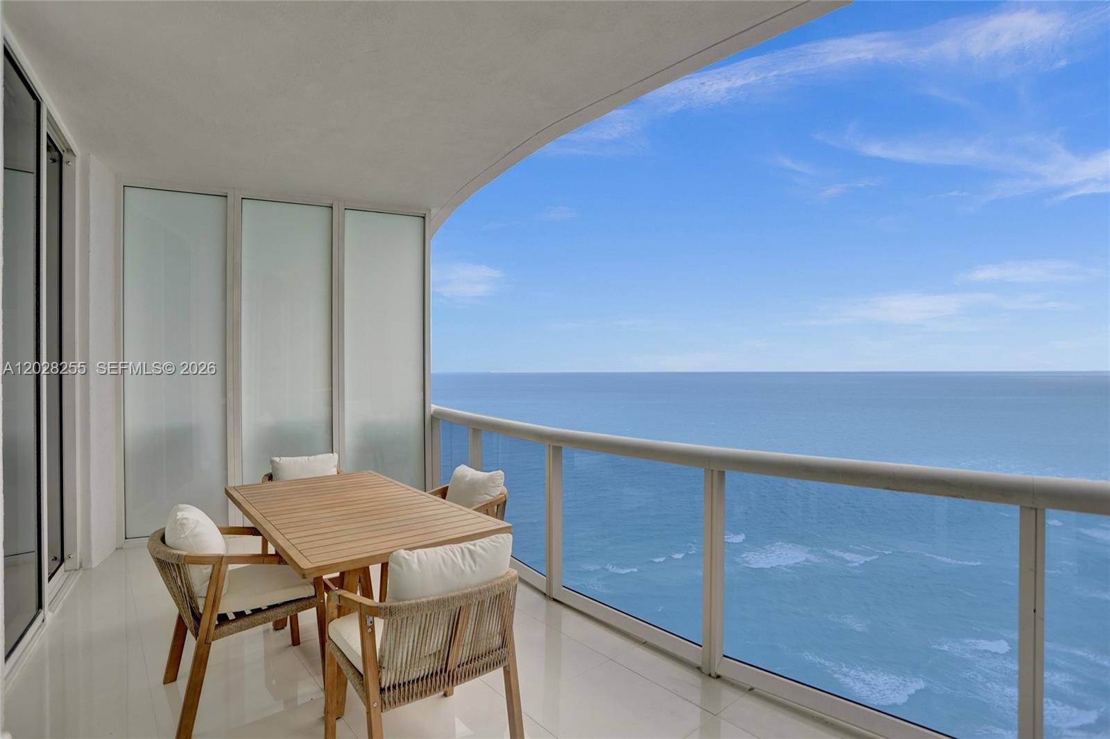15901 Collins Ave #2807 - 15901 Collins Ave #2807, Sunny Isles Beach, FL 33160 Luxury Property | Jose Angel Pina