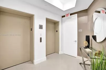 15901 Collins Ave #2807, Sunny Isles Beach, FL 33160 - Photo 47
