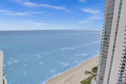 15901 Collins Ave #2807, Sunny Isles Beach, FL 33160 - Photo 19