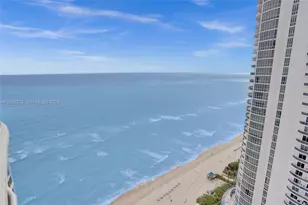 15901 Collins Ave, Sunny Isles Beach, FL 33160 - Photo 19