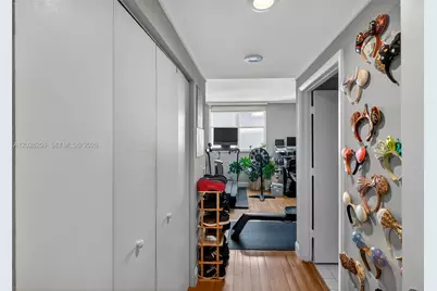 2475 Brickell Ave #2407, Miami, FL 33129 - Photo 29