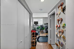 2475 Brickell Ave, Miami, FL 33129 - Photo 29