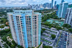 2475 Brickell Ave, Miami, FL 33129 - Photo 3